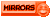 03gc0000.gif