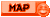 03ga0000.gif