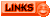 03g90000.gif