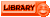 03g80000.gif