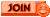 03g60000.gif