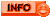 03g50000.gif