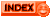 03g40000.gif