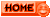 03g30000.gif
