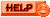 03g20000.gif