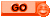 03g10000.gif