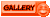 03g00000.gif