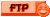 03fy0000.gif