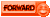 03fx0000.gif