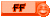 03fv0000.gif