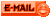 03fu0000.gif