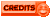 03ft0000.gif