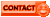03fs0000.gif