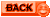 03fq0000.gif