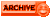 03fp0000.gif