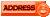 03fo0000.gif