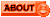 03fm0000.gif