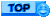 03gw0002.gif
