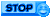 03gs0002.gif