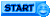 03gr0002.gif