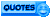 03gm0002.gif