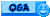 03gl0002.gif