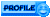 03gk0002.gif