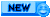 03ge0002.gif