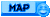 03ga0002.gif