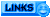 03g90002.gif