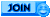 03g60002.gif
