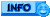 03g50002.gif