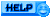03g20002.gif