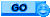 03g10002.gif