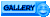 03g00002.gif