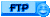 03fy0002.gif