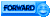 03fx0002.gif