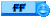 03fv0002.gif