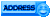 03fo0002.gif