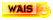 03gz0003.gif