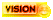 03gy0003.gif