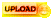 03gx0003.gif