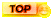 03gw0003.gif