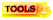 03gv0003.gif