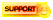 03gu0003.gif
