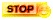 03gs0003.gif