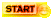 03gr0003.gif
