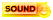 03gq0003.gif