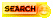 03gp0003.gif