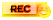 03gn0003.gif